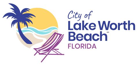 Online Services – Lake Worth Beach – Online Service .